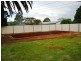 8 Lister Street, Harristown QLD 4350