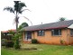 8 Lister Street, Harristown QLD 4350