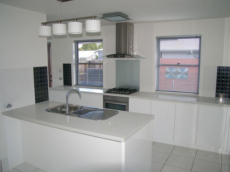 24/21 Andersson Court, Highfields QLD 4352