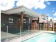 24/21 Andersson Court, Highfields QLD 4352