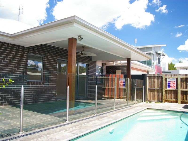 24/21 Andersson Court, Highfields QLD 4352