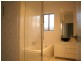 24/21 Andersson Court, Highfields QLD 4352