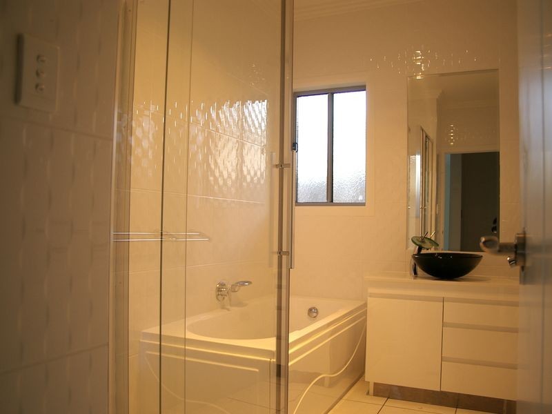 24/21 Andersson Court, Highfields QLD 4352