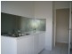 24/21 Andersson Court, Highfields QLD 4352