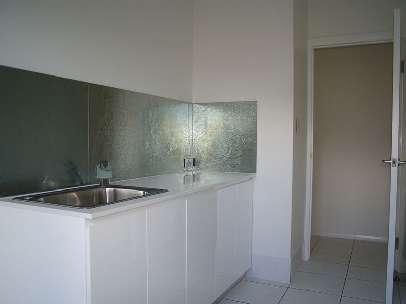 24/21 Andersson Court, Highfields QLD 4352