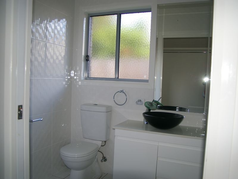 24/21 Andersson Court, Highfields QLD 4352
