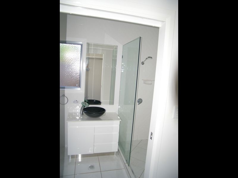 24/21 Andersson Court, Highfields QLD 4352