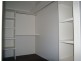 24/21 Andersson Court, Highfields QLD 4352
