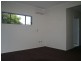 24/21 Andersson Court, Highfields QLD 4352