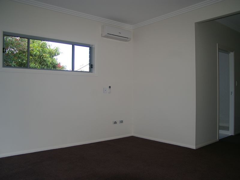 24/21 Andersson Court, Highfields QLD 4352