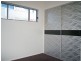 24/21 Andersson Court, Highfields QLD 4352