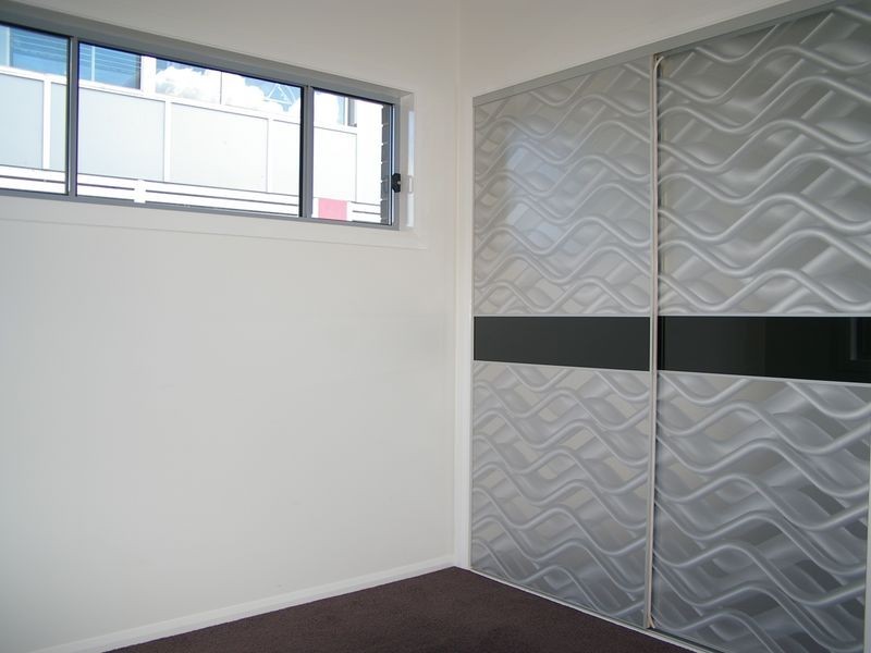 24/21 Andersson Court, Highfields QLD 4352