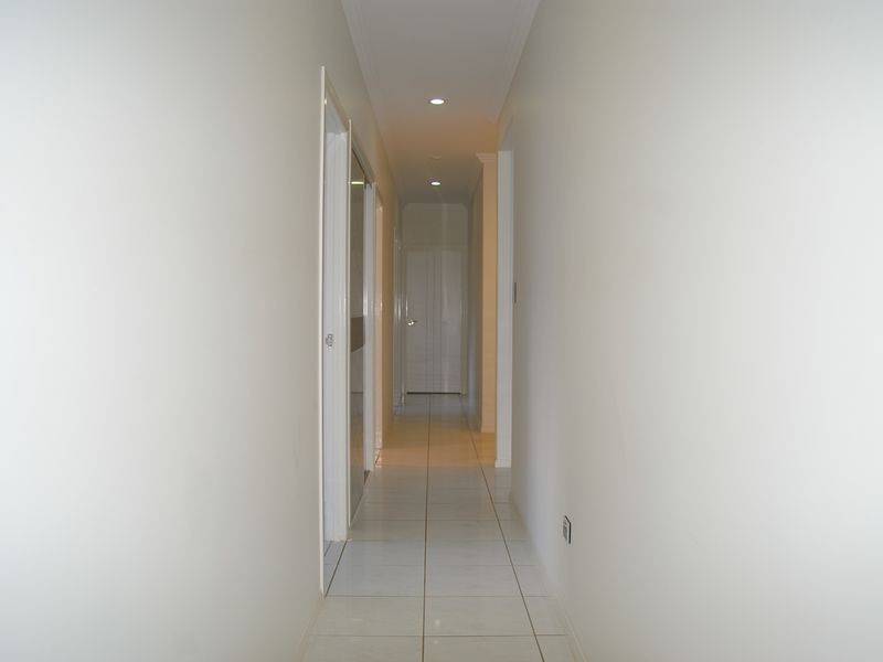 24/21 Andersson Court, Highfields QLD 4352