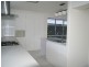 24/21 Andersson Court, Highfields QLD 4352