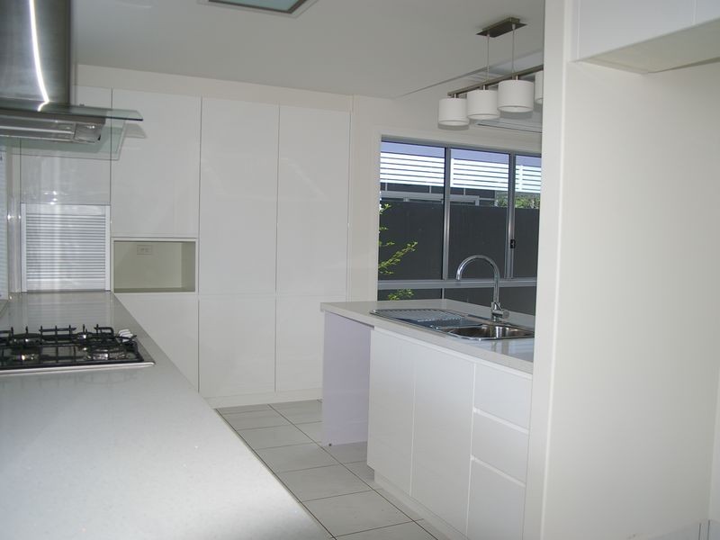24/21 Andersson Court, Highfields QLD 4352