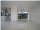 24/21 Andersson Court, Highfields QLD 4352