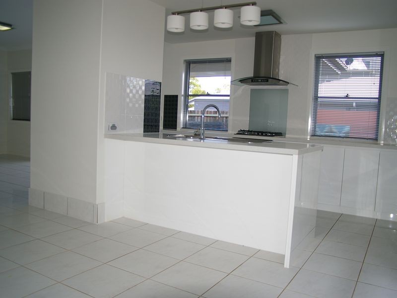 24/21 Andersson Court, Highfields QLD 4352