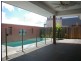 24/21 Andersson Court, Highfields QLD 4352