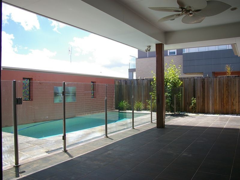 24/21 Andersson Court, Highfields QLD 4352