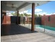 24/21 Andersson Court, Highfields QLD 4352