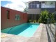 24/21 Andersson Court, Highfields QLD 4352