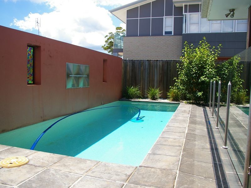 24/21 Andersson Court, Highfields QLD 4352