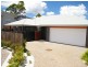 24/21 Andersson Court, Highfields QLD 4352