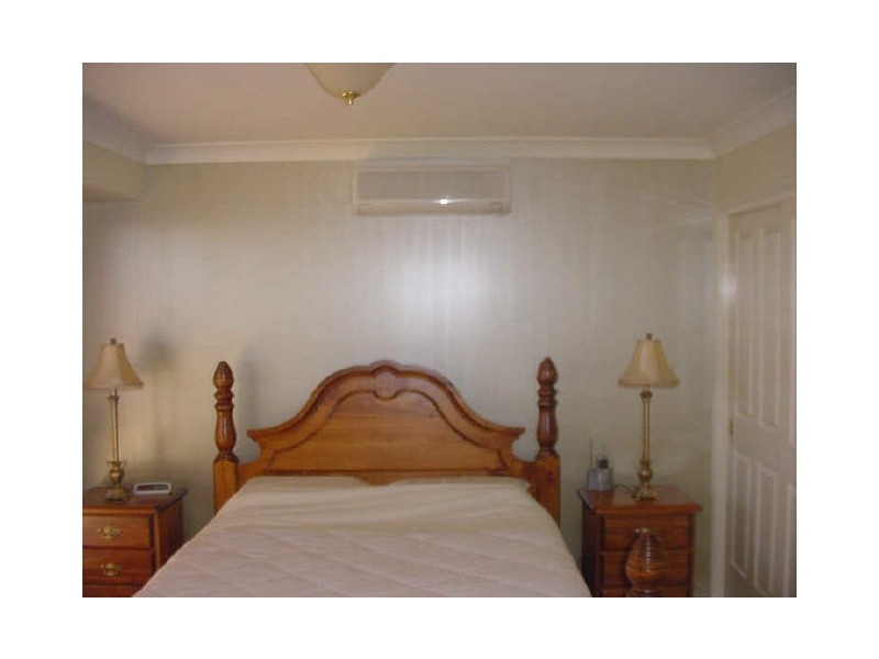 1/361 Ramsay Street, Middle Ridge QLD 4350