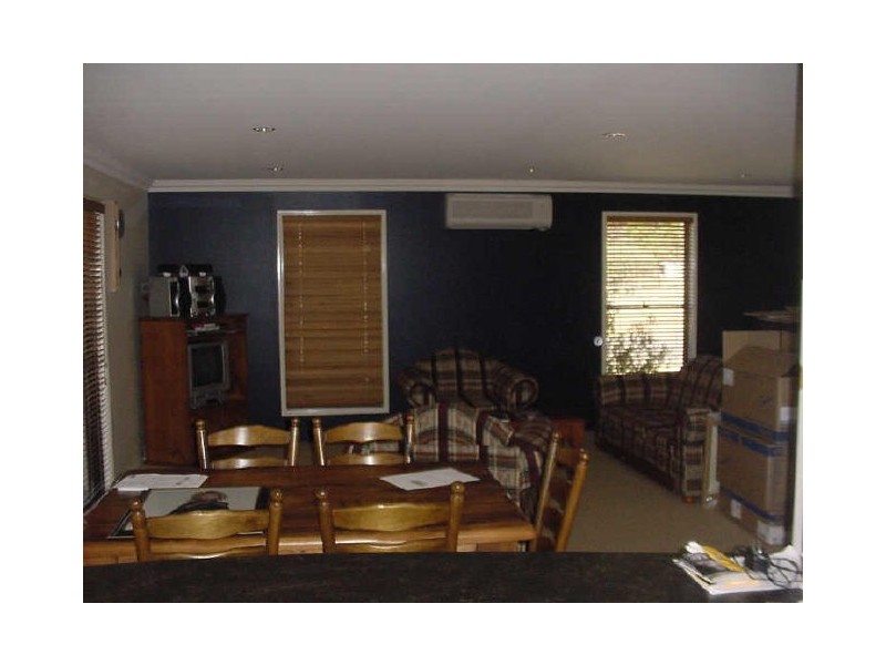 1/361 Ramsay Street, Middle Ridge QLD 4350