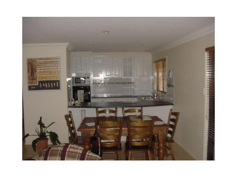 1/361 Ramsay Street, Middle Ridge QLD 4350