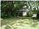 30 Suffolk Street, East Toowoomba QLD 4350
