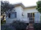 15 Power Street, Harristown QLD 4350