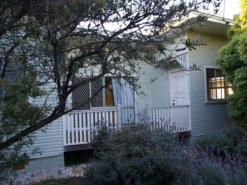 15 Power Street, Harristown QLD 4350