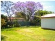 15 Power Street, Harristown QLD 4350