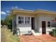 15 Power Street, Harristown QLD 4350