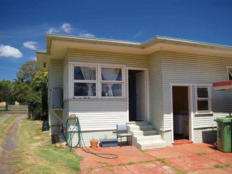 15 Power Street, Harristown QLD 4350