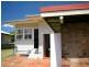 15 Power Street, Harristown QLD 4350