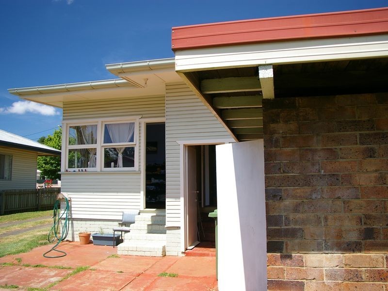 15 Power Street, Harristown QLD 4350