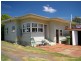 15 Power Street, Harristown QLD 4350