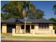 9 Winifred Street, South Toowoomba QLD 4350