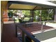 9 Winifred Street, South Toowoomba QLD 4350