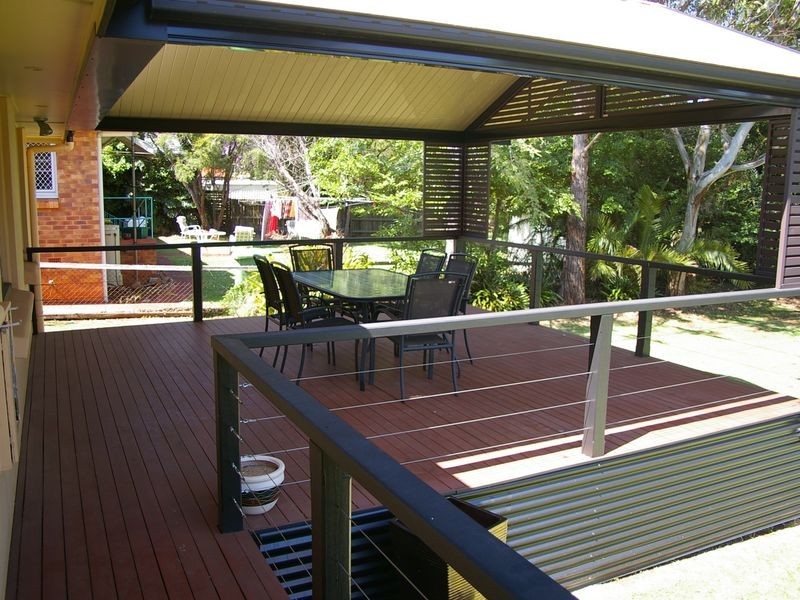 9 Winifred Street, South Toowoomba QLD 4350
