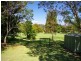 9 Winifred Street, South Toowoomba QLD 4350