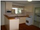 9 Winifred Street, South Toowoomba QLD 4350