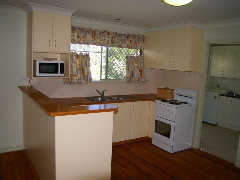 9 Winifred Street, South Toowoomba QLD 4350