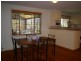 9 Winifred Street, South Toowoomba QLD 4350