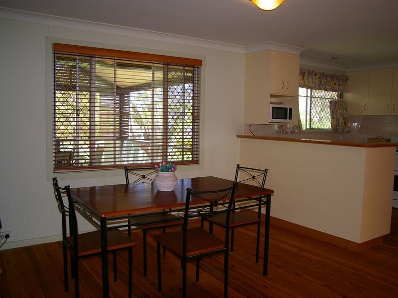 9 Winifred Street, South Toowoomba QLD 4350