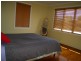 9 Winifred Street, South Toowoomba QLD 4350