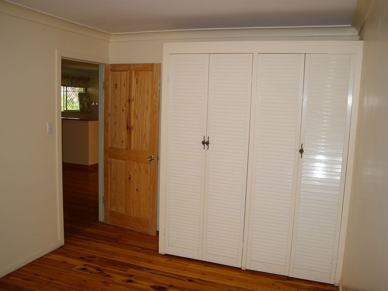 9 Winifred Street, South Toowoomba QLD 4350