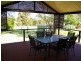 9 Winifred Street, South Toowoomba QLD 4350
